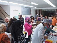 obesityConference (81)